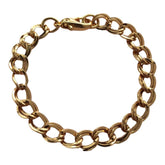 Pulseira de Corrente